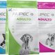 Nupec Dog Food: The Best Choice for Happy, Healthy Dogs! | World’s Most Delicious Foods: Must-Try Dishes from Every Country