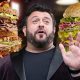 Local Man vs Food Near Me: Epic Eating Challenges! | World’s Most Delicious Foods: Must-Try Dishes from Every Country