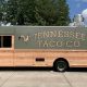 Best Murfreesboro TN Food Trucks: Eats On Wheels! | World’s Most Delicious Foods: Must-Try Dishes from Every Country