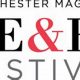 Taste of Westchester: Food & Wine Festival Guide 2024 | World’s Most Delicious Foods: Must-Try Dishes from Every Country