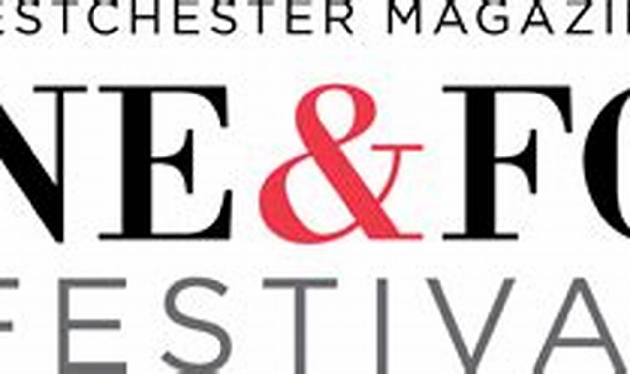 Taste of Westchester: Food & Wine Festival Guide 2024 World’s Most Delicious Foods: Must-Try Dishes from Every Country Taste of Westchester: Food & Wine Festival Guide 2024 | World’s Most Delicious Foods: Must-Try Dishes from Every Country