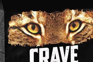 Is Krave Cat Food Right For Your Cat? | Review World’s Most Delicious Foods: Must-Try Dishes from Every Country Is Krave Cat Food Right For Your Cat? | Review | World’s Most Delicious Foods: Must-Try Dishes from Every Country