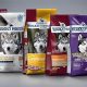 Best Husky Dog Food: Fueling Your Active Pup! | World’s Most Delicious Foods: Must-Try Dishes from Every Country