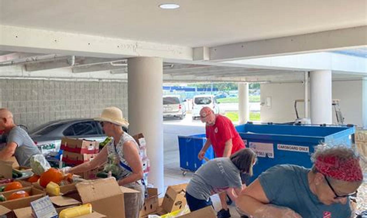 Find Food: Food Pantry Clearwater FL Near You (Guide) World’s Most Delicious Foods: Must-Try Dishes from Every Country Find Food: Food Pantry Clearwater FL Near You (Guide) | World’s Most Delicious Foods: Must-Try Dishes from Every Country