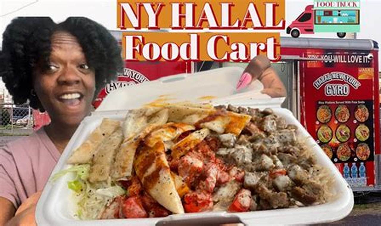 Best Food Trucks in Queens, NY: Find Your Flavor! World’s Most Delicious Foods: Must-Try Dishes from Every Country Best Food Trucks in Queens, NY: Find Your Flavor! | World’s Most Delicious Foods: Must-Try Dishes from Every Country