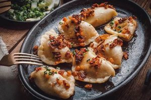 Discover the Best Polish Food: A Culinary Journey World’s Most Delicious Foods: Must-Try Dishes from Every Country Discover the Best Polish Food: A Culinary Journey | World’s Most Delicious Foods: Must-Try Dishes from Every Country