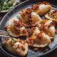 Discover the Best Polish Food: A Culinary Journey | World’s Most Delicious Foods: Must-Try Dishes from Every Country