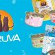 Is Weruva Cat Food Good? + Review & Alternatives | World’s Most Delicious Foods: Must-Try Dishes from Every Country
