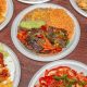 A Guide to Mexican Food Bountiful Feasts &amp; More! | World’s Most Delicious Foods: Must-Try Dishes from Every Country