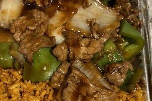 Best Local Chinese Food in Hinesville, GA World’s Most Delicious Foods: Must-Try Dishes from Every Country Best Local Chinese Food in Hinesville, GA | World’s Most Delicious Foods: Must-Try Dishes from Every Country