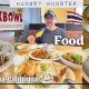 Best Pomona Thai Food: Your Local Guide | World’s Most Delicious Foods: Must-Try Dishes from Every Country