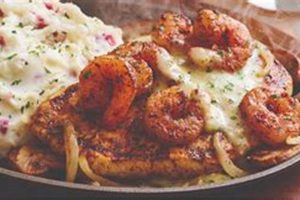 Best Food Near Jackson MI: Local Eats &amp; More! | World’s Most Delicious Foods: Must-Try Dishes from Every Country