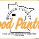Your Local Becker County Food Pantry: Support & Access | World’s Most Delicious Foods: Must-Try Dishes from Every Country