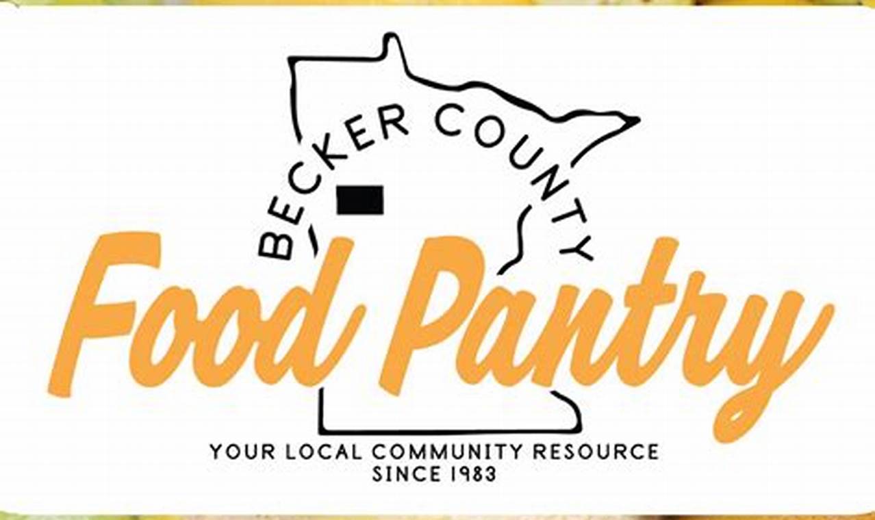 Your Local Becker County Food Pantry: Support & Access | World’s Most Delicious Foods: Must-Try Dishes from Every Country