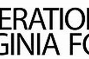 Find Local Food Banks in Harrisonburg, VA - Support & Access | World’s Most Delicious Foods: Must-Try Dishes from Every Country