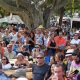 Your Guide: Food Festivals in Sarasota This Weekend! | World’s Most Delicious Foods: Must-Try Dishes from Every Country