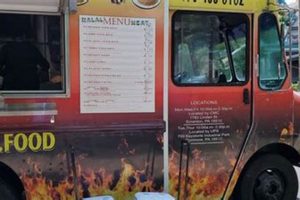 Your Guide: Scranton PA Food Trucks Near You World’s Most Delicious Foods: Must-Try Dishes from Every Country Your Guide: Scranton PA Food Trucks Near You | World’s Most Delicious Foods: Must-Try Dishes from Every Country