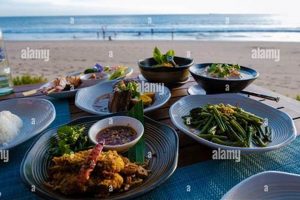 Best Thai Food Pacific Beach: Your Local Guide World’s Most Delicious Foods: Must-Try Dishes from Every Country Best Thai Food Pacific Beach: Your Local Guide | World’s Most Delicious Foods: Must-Try Dishes from Every Country