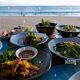 Best Thai Food Pacific Beach: Your Local Guide | World’s Most Delicious Foods: Must-Try Dishes from Every Country