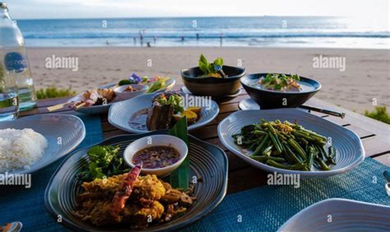 Best Thai Food Pacific Beach: Your Local Guide World’s Most Delicious Foods: Must-Try Dishes from Every Country Best Thai Food Pacific Beach: Your Local Guide | World’s Most Delicious Foods: Must-Try Dishes from Every Country