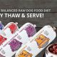 Is K9 Kraving Raw Dog Food Right For Your Dog? | World’s Most Delicious Foods: Must-Try Dishes from Every Country