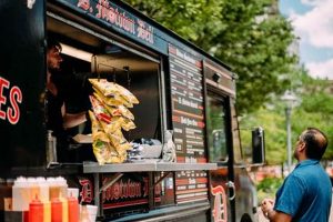 Guide to Detroit Food Trucks Near Campus Martius Today World’s Most Delicious Foods: Must-Try Dishes from Every Country Guide to Detroit Food Trucks Near Campus Martius Today | World’s Most Delicious Foods: Must-Try Dishes from Every Country