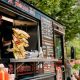 Guide to Detroit Food Trucks Near Campus Martius Today | World’s Most Delicious Foods: Must-Try Dishes from Every Country