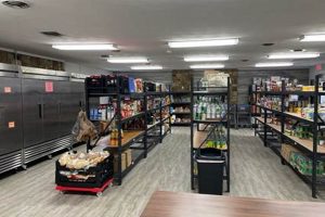 Roanoke Food Pantry: Donate, Volunteer &amp; Fight Hunger! | World’s Most Delicious Foods: Must-Try Dishes from Every Country