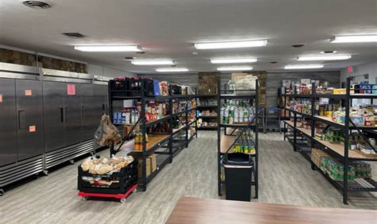 Roanoke Food Pantry: Donate, Volunteer & Fight Hunger! World’s Most Delicious Foods: Must-Try Dishes from Every Country Roanoke Food Pantry: Donate, Volunteer & Fight Hunger! | World’s Most Delicious Foods: Must-Try Dishes from Every Country