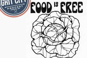 Local Food is Free Tacoma: Find Free Eats! World’s Most Delicious Foods: Must-Try Dishes from Every Country Local Food is Free Tacoma: Find Free Eats! | World’s Most Delicious Foods: Must-Try Dishes from Every Country