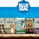 Blue Seal Feeds Dog Food: Your Dog's Best Diet Guide | World’s Most Delicious Foods: Must-Try Dishes from Every Country
