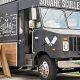 Akron's Best Food Trucks: Your Mobile Dining Guide | World’s Most Delicious Foods: Must-Try Dishes from Every Country