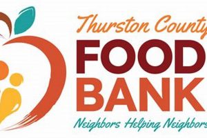 Licking County Food Bank: Fight Hunger in Ohio! | World’s Most Delicious Foods: Must-Try Dishes from Every Country