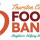 Licking County Food Bank: Fight Hunger in Ohio! | World’s Most Delicious Foods: Must-Try Dishes from Every Country