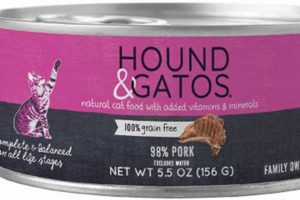 Best Hound & Gatos Cat Food: The Ultimate Guide for Cats World’s Most Delicious Foods: Must-Try Dishes from Every Country Best Hound & Gatos Cat Food: The Ultimate Guide for Cats | World’s Most Delicious Foods: Must-Try Dishes from Every Country