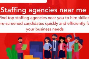 Top Local Food Service Staffing Agencies: Hire Near You! | World’s Most Delicious Foods: Must-Try Dishes from Every Country