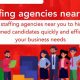 Top Local Food Service Staffing Agencies: Hire Near You! | World’s Most Delicious Foods: Must-Try Dishes from Every Country