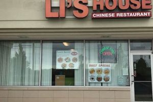 Best Chinese Food in Orland Park: Find Your Flavor! World’s Most Delicious Foods: Must-Try Dishes from Every Country Best Chinese Food in Orland Park: Find Your Flavor! | World’s Most Delicious Foods: Must-Try Dishes from Every Country