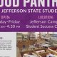 Essential Jefferson Food Pantry: Help & Resources | World’s Most Delicious Foods: Must-Try Dishes from Every Country