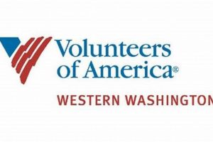 Your Guide to Volunteers of America Everett Food Bank Near You | World’s Most Delicious Foods: Must-Try Dishes from Every Country