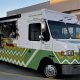 Best Food Trucks San Diego: Your Mobile Food Guide! | World’s Most Delicious Foods: Must-Try Dishes from Every Country
