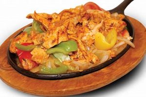 Best Mexican Food in Chesapeake VA: Top Spots & More | World’s Most Delicious Foods: Must-Try Dishes from Every Country