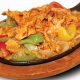 Best Mexican Food in Chesapeake VA: Top Spots & More | World’s Most Delicious Foods: Must-Try Dishes from Every Country