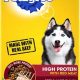 Best Dog Food Beef: Your Pup's Healthy Choice! | World’s Most Delicious Foods: Must-Try Dishes from Every Country