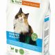 Rayne Cat Food: Special Diet for Healthier Cats | World’s Most Delicious Foods: Must-Try Dishes from Every Country