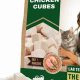 Best Freeze Dried Food for Cats: Review & Benefits | World’s Most Delicious Foods: Must-Try Dishes from Every Country