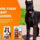Guide: Best Puppy Food for Giant Schnauzers (Healthy Pups!) | World’s Most Delicious Foods: Must-Try Dishes from Every Country