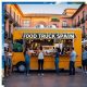 Find Best Alquiler Food Trucks Mlaga Andaluca Deals! | World’s Most Delicious Foods: Must-Try Dishes from Every Country