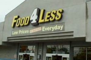 Jobs Now: Food 4 Less Hiring Near Me - Apply Today! | World’s Most Delicious Foods: Must-Try Dishes from Every Country