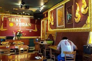 Best Thai Food in Albuquerque: A Local's Guide | World’s Most Delicious Foods: Must-Try Dishes from Every Country